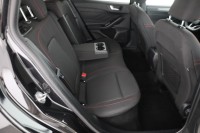 Ford Focus Turnier 1.0 M-Hybrid ST-Line