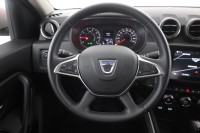 Dacia Duster 1.3 TCe 150 Aut. Prestige