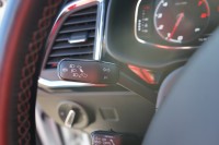 Cupra Ateca 2.0 4Drive