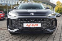 MG HS 1.5 T-GDI Hybrid+ Luxury Aut.
