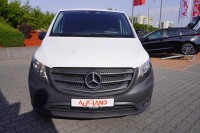 Mercedes-Benz Vito 109 CDI kompakt kompakt (EURO 6)