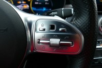 Mercedes-Benz C 180 C180 T AMG Line