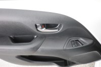 Toyota Aygo 1.0 x-play