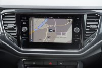 VW T-Roc 2.0 TDI Sport 4Motion