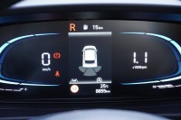 Hyundai i20 1.0 T-GDI Aut.