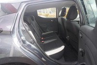 Nissan Micra 0.9 IG-T Acenta