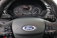 Ford Puma 1.0 M-Hybrid Titanium