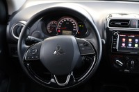 Mitsubishi Space Star 1.2 Top