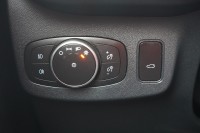 Ford Puma 1.0 EcoBoost ST-Line X