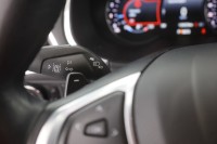 Ford S-Max 2.0 TDI EcoBlue 4x4 Titanium