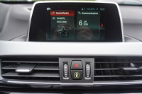 BMW X1 sDrive