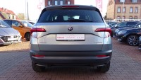 Skoda Karoq 1.0 TSI Style