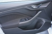 Skoda Scala 1.0 TSI DSG