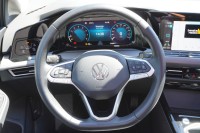 VW Golf Variant 1.5 TSI Style Pano LED+