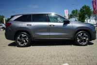Skoda Kodiaq Selection 1.5 TSI DSG
