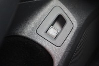 VW Arteon SB 2.0 TDI R-Line DSG