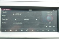 Jaguar E-Pace E-PACE 2.0 AWD
