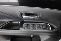 Mitsubishi Outlander 2.4 PHEV Spirit 4WD