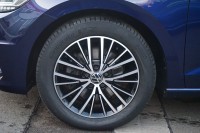 VW Touran 1.5 TSI DSG United