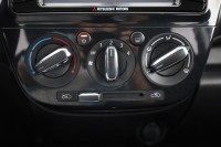 Mitsubishi Space Star 1.2 Edition 100+