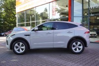 Jaguar E-Pace E-PACE 2.0 R-Dynamic S AWD