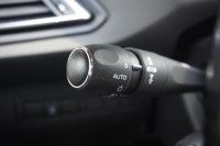 Peugeot 308 SW 1.2 GT-Line