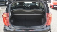 Kia Picanto 1.2
