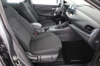 Nissan Qashqai 1.3 DIG-T