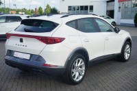 Cupra Formentor 2.0 TDI DSG 4Drive