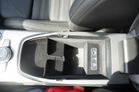 Alfa Romeo Stelvio 2.0 Turbo 16V Aut.