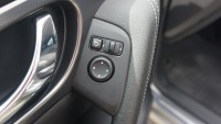 Nissan Qashqai 1.2 DIG-T