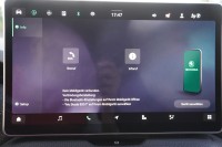 Skoda Kodiaq Selection 1.5 TSI DSG