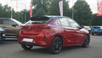 Opel Corsa GS 1.2 DI Turbo
