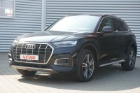 Vorschau: Audi Q5 40 2.0 TDI S-tronic quattro advanced