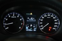 Mitsubishi Outlander 2.0