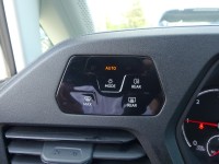 VW Caddy Cargo 2.0 TDI