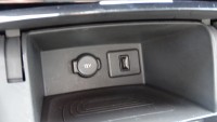 Opel Grandland X 1.2 Innovation