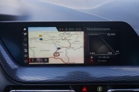 BMW 118 i Sport-Line