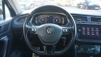 VW Tiguan 1.5 TSI IQ.DRIVE