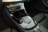 Mercedes-Benz E 300 E300d T Avantgarde 4Matic