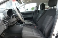 Hyundai i20 1.0 T-GDI Select