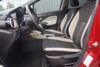 Nissan Micra 1.0