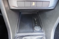 VW Caddy 1.0 TSI Maxi Werkzeugschrank AHK