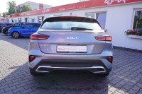 Kia xcee'd XCeed 1.5 T-GDI Aut.