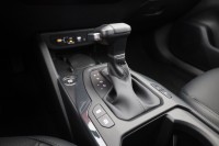 Kia K4 Sportswagon 1.6 T-GDI Aut.