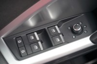 Audi Q3 35 TFSI S-tronic advanced