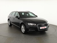 Audi A4 Avant 1.4 TFSI