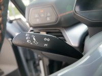 Cupra Born 150 kW