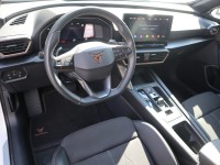 Cupra Formentor 2.0 TDI DSG 4Drive VC