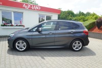 BMW Active Tourer 220i M Sport